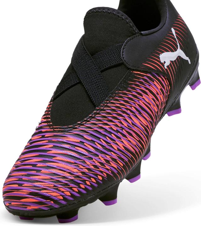 Produktbild Puma Future 8 Match FG/AG (34)