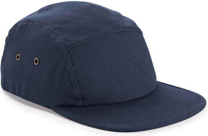 Produktbild Beechfield BaseballMütze (One Size)