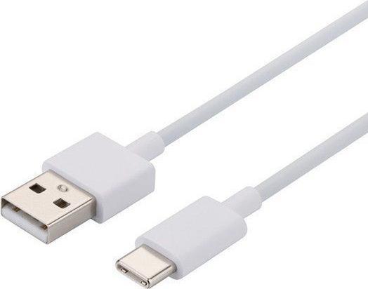 Immagine prodotto Xiaomi Cavo di ricarica USB-C (1 m, USB 3.2 Gen 1)