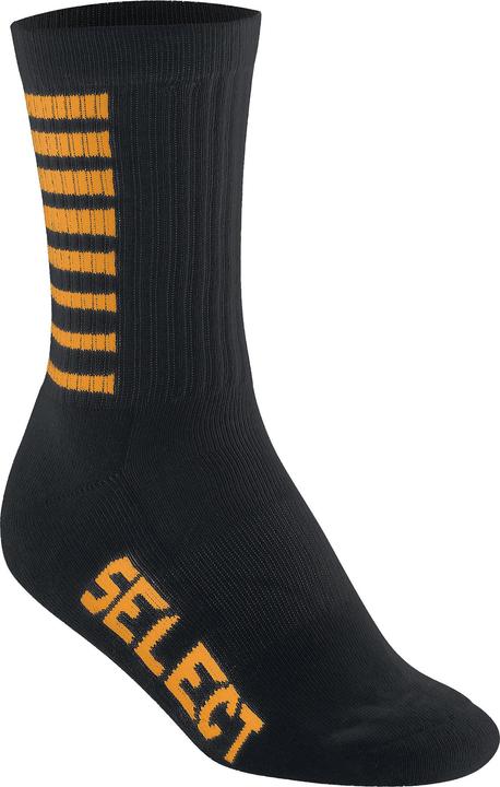 Select Basic (33, 35)