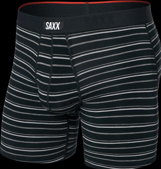 Produktbild SAXX Vibe Xtra Boxer Brief Fly (L)