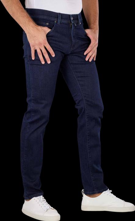 Actual product image Pierre Cardin 10020435 (W34/L34)