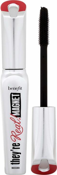 BeneFit Cosmetics They're Real! Magnet (Supercharged Black)