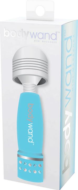 Image du produit Bodywand Aqua