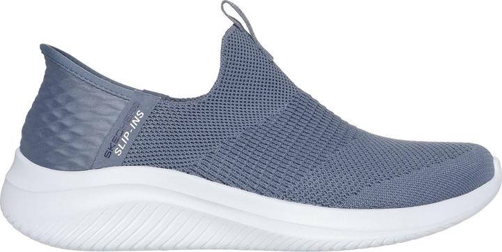Produktbild Skechers Ultra Flex 3.0 (40)