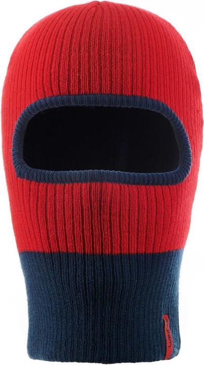 Produktbild Wedze Warm