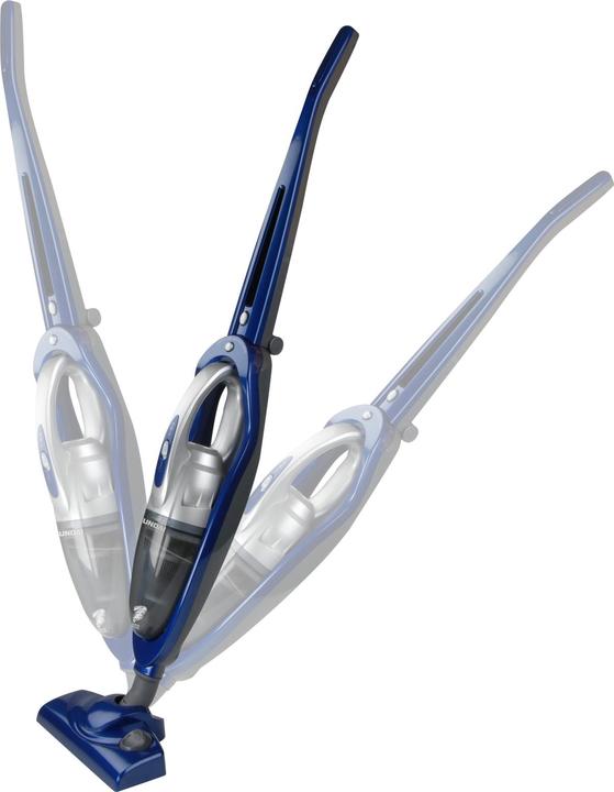 Image du produit Hyundai HYUVC020B