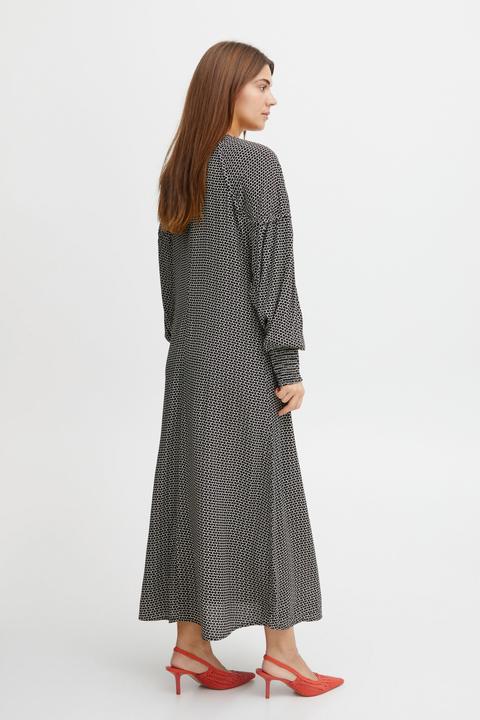 Actual product image Pulz Jeans PZSAVINO - 50207179 (S)
