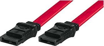 Produktbild Exertis Connect SATA-Kabel