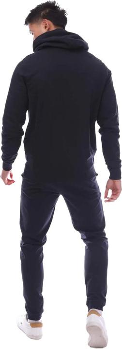 Image du produit Weekend Offender - Ensemble de survêtement - Homme (XXL)