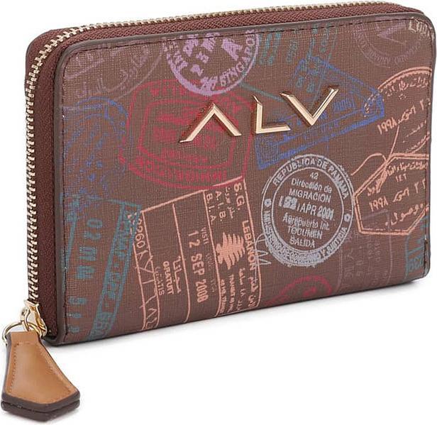 Produktbild ALV by Alviero Martini Alvp7102