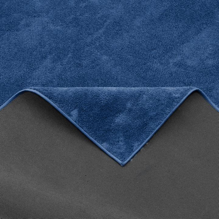 Produktbild Pergamon Melia (140 x 200 cm)
