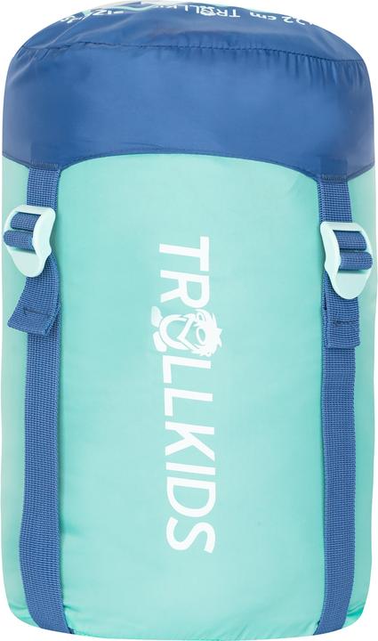 Image du produit Trollkids Kid's Midnight Sun Dreamer