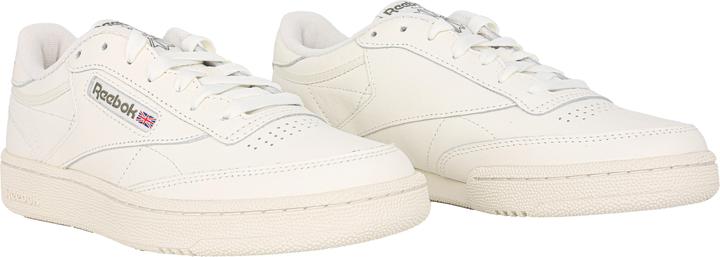 Image du produit Reebok Club C 85 (40)