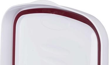 Actual product image Trixie Ton