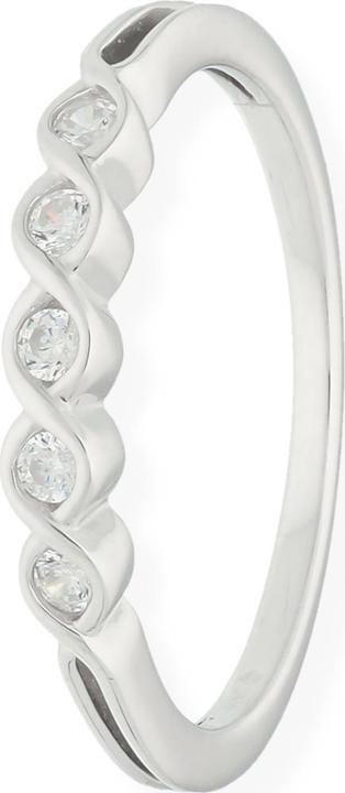 Image du produit Carat Style (50, Argent 925)