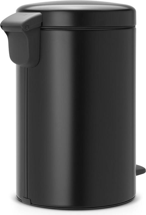 Image du produit Brabantia Newlcon (12 l)