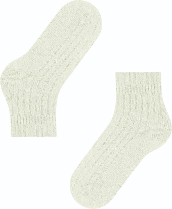 Produktbild Falke Bedsock Rib (Einzelpack, 35 - 38)