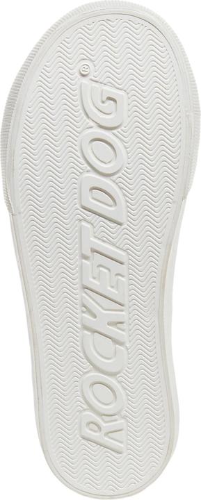 Produktbild Rocket Dog Sneaker Jazzin Plus (37)