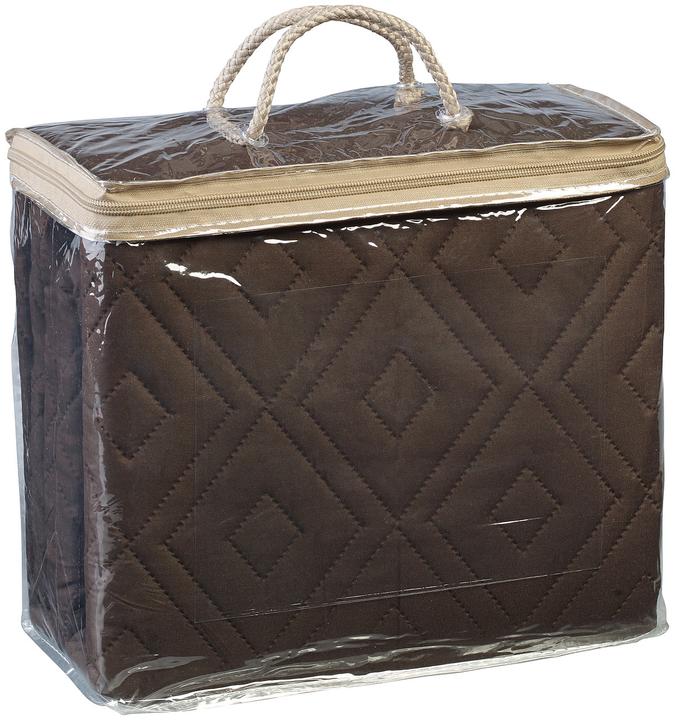 Produktbild Wilson Gabor Wende-Schonbezug für 3-Sitzer-Sofa (Sofaschoner)
