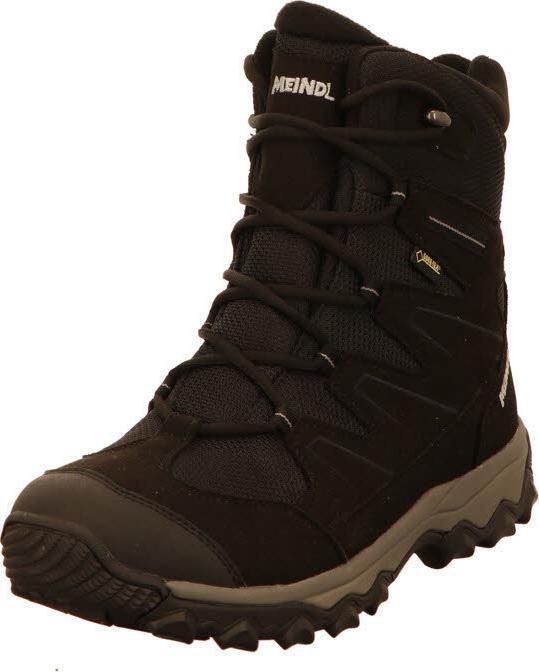 Immagine prodotto Meindl Calgary GTX (46)