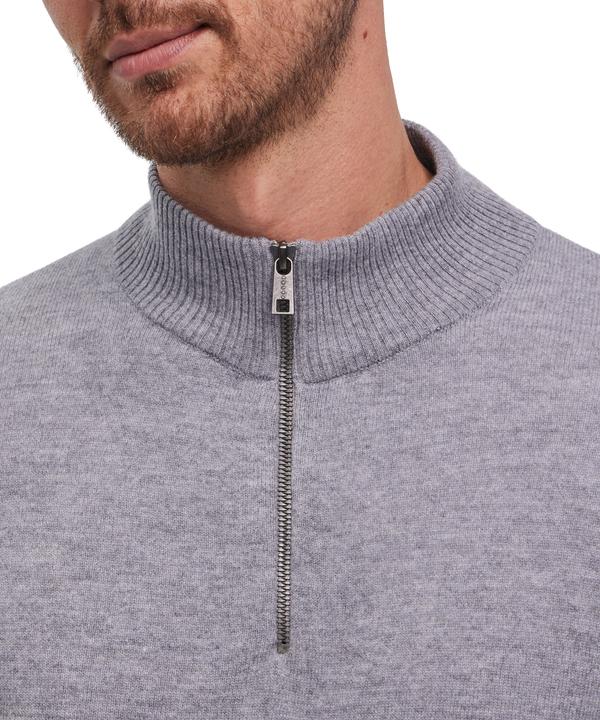 Produktbild Falke Herren Pullover (XXL)