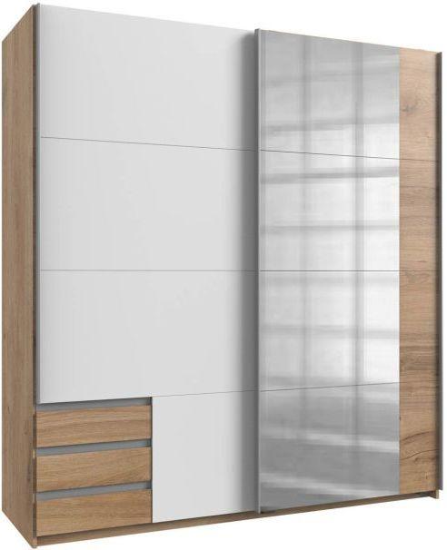Wimex Emden (180 x 198 cm)