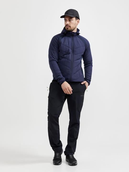 Immagine prodotto Craft Giacca Ibrida Adv Explore M (3XL)