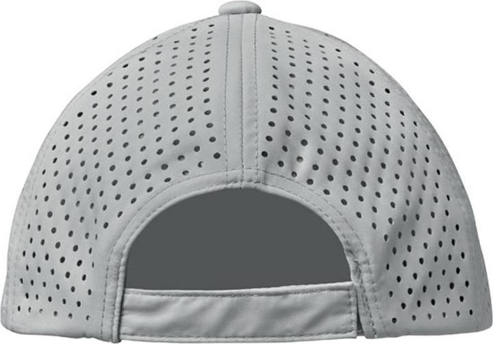 Image du produit MidOcean - Casquette de baseball CAPO - Adulte (Taille unique)