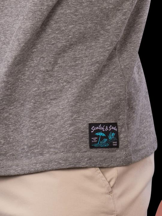 Produktbild Scotch & Soda 10021460 (S)