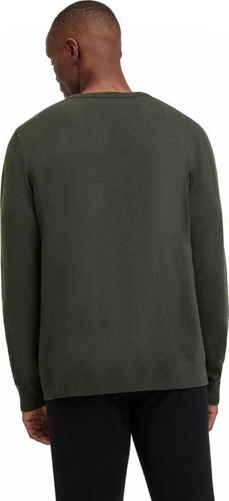 Produktbild Falke Herren Pullover (XXL)