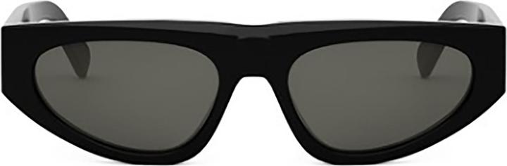 Image du produit Celine CL40315U