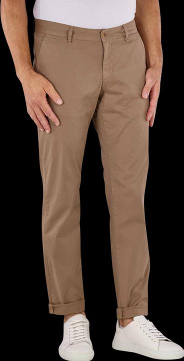 Produktbild Alberto 10020386 (W31/L30)