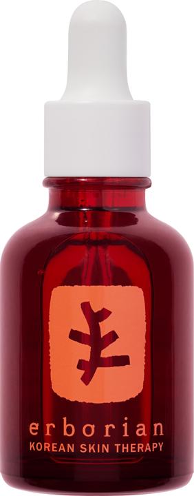Sérum visage