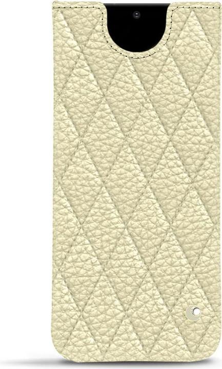 Image du produit Noreve Housse cuir (Samsung Galaxy S20)
