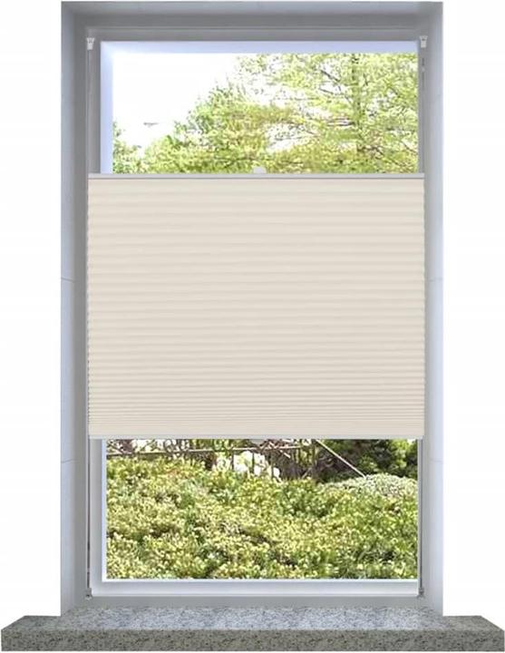 Image du produit VidaXL Store (80 x 200 cm)