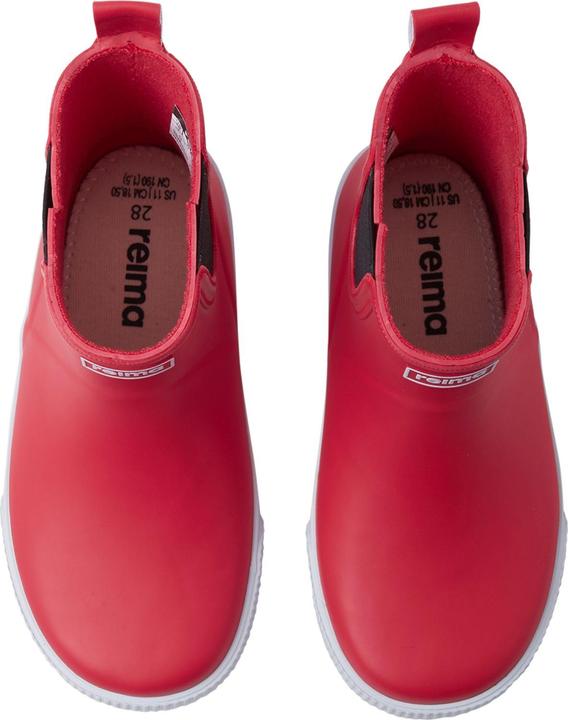 Actual product image Reima Kid's Ankles (23)
