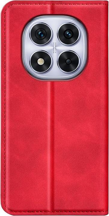Image du produit Cover-Discount Xiaomi Redmi Note 14 Pro 5G / Poco X7 - Stand Flip Case Hülle (Xiaomi Redmi Note 14 Pro 5G, Xiaomi Poco X7 Pro)