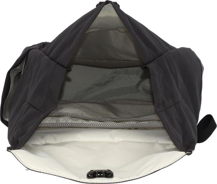 Produktbild Thule Lithos Backpack 16L (16 l)
