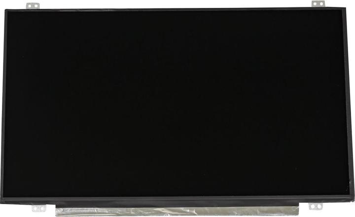 HP 35.60cm (14") (35.6 cm) HD SVA LED display panel