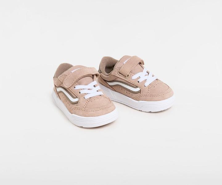 Image du produit Vans Hylane V (21.5)