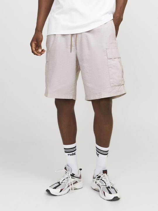 Immagine prodotto Jack & Jones Pantaloncini sciolti Pantaloncini sciolti (M)