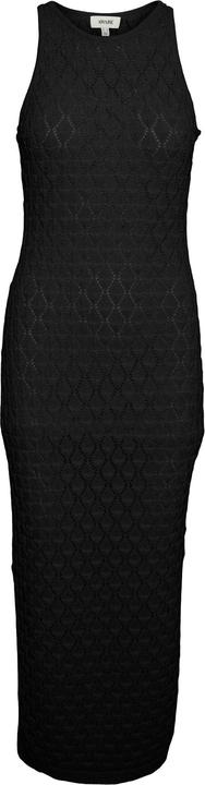 Vero Moda VMEVELYN Langes Kleid Kleid
