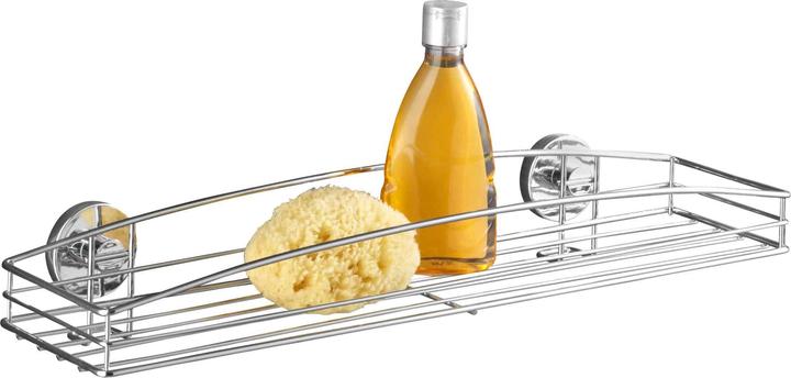 Image du produit Wenko Milazzo