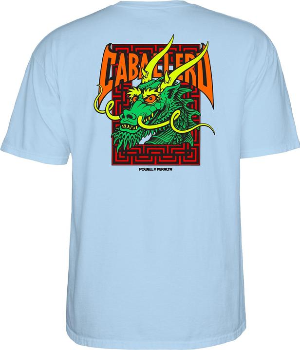 Actual product image M38360 (XL)