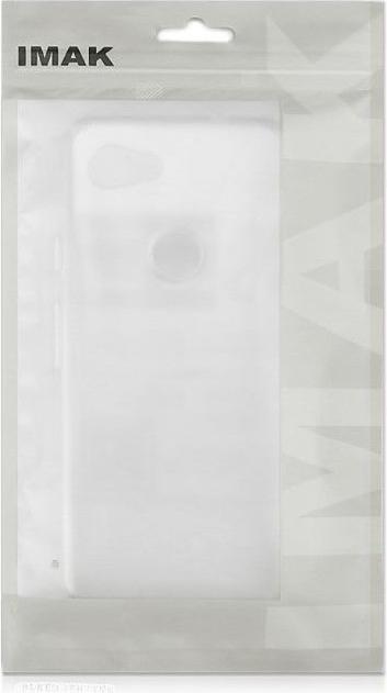 Produktbild Imak UX-5 Series TPU Softcase Hülle (Honor Magic6)