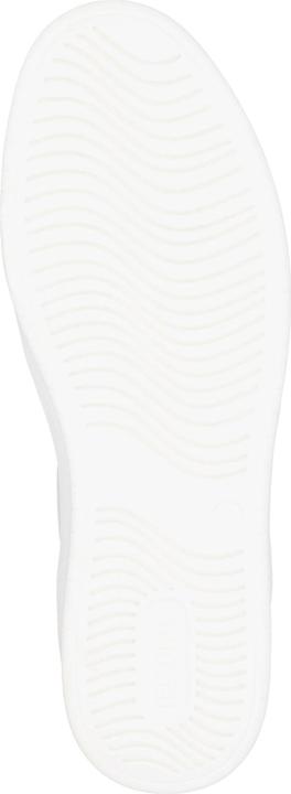 Image du produit Remonte Sneaker (42)