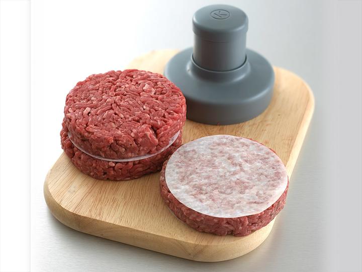 Immagine prodotto Kenwood MG360
