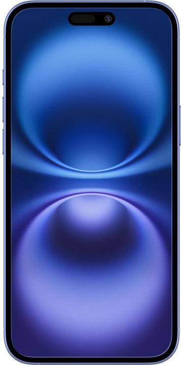 Immagine prodotto Belkin Screenforceinvisiglass A (1 Pezzo/i, Apple iPhone 15 Plus, Apple iPhone 16 Plus, Apple iPhone 14 Pro Max)