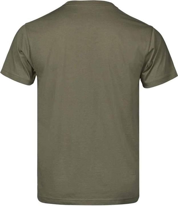 Immagine prodotto Tee Jays Urban Luxury Maglietta Adulto Unisex (XL)